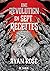 Une révolution en sept recettes (Ceux qu'on mange #1)