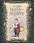 The Boy Behind the Wardrobe: How C.S. Lewis Grew Up to Create Narnia (Incredible Lives for Young Readers (ILYR))