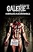 Galerie