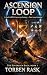 Ascension Loop: A Dark LitR...