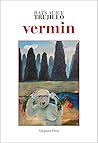 Vermin