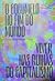O Cogumelo no Fim do Mundo: Viver nas Ruínas do Capitalismo