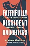 Faithfully Dissid...