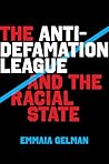 The Anti-Defamati...
