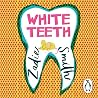 White Teeth