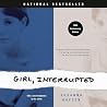 Girl, Interrupted