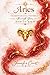 Aries: Understanding Yourse...