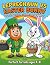 LEPRECHAUN VS EASTER BUNNY:...