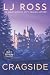 Cragside (DCI Ryan Mysteries, 6)