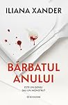 Barbatul anului
