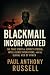 Blackmail Incorporated: The...