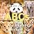 Learn Your ABCs: Real Wildl...