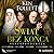 Świat bez końca (Kingsbridge #2)