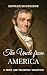 The Uncle from America A Pride and Prejudice Variation by Edward Windridge