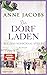 Wie das Schicksal spielt (Die Dorfladen-Saga, #3)