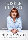 Óda na život
