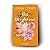 The Brightest Light of Sunshine (Brightest Light, #1)