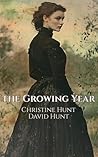 The Growing Year