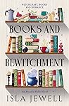 Books & Bewitchment
