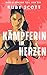 Kämpferin im Herzen: Lesbis...