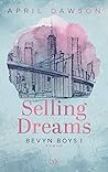 Selling Dreams