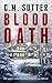 Blood Oath (FBI Agent Jade ...