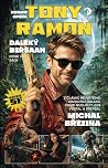Trending Books