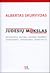 Judesių mokslas. Metodologija, mokymas, valdymas, raumenys, s... by Albertas Skurvydas
