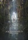 Abandoned