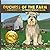 Duchess of the Farm - A Min...