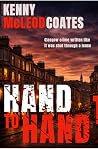 Hand to Hand: Gla...