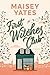 First Witches Club: A Novel
