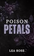 Poison Petals
