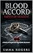 Blood Accord: A Dark Arrang...