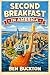 Second Breakfast In America by Ben Buckton