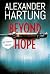 Beyond Hope (Jan Tommen Inv...