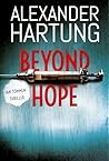 Beyond Hope