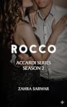 Rocco