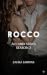 Rocco (Accardi Series Season, #2)