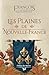 Les Plaines de Nouvelle-France by François Guilbault