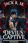 The Devil's Capti...