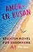 Spanish Novels for Beginner...