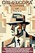 Crimeucopia - A Coterie Of ...