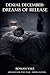 Denial December: Dreams of Release: Year-Long Chastity, Final Denial, and the Choice That Changes Everything (Year Of Denial Book 12)