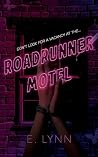 Roadrunner Motel