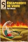 Escafandre de vidre