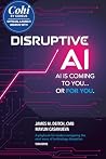 Disruptive AI.: I...