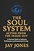 The Soul System Acting From The Inside Out by Jay Jones