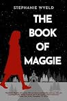 The Book of Maggie