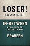 Loser! - And Winn...